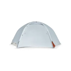 Helsport Superlight Reinsfjell 2 Adventure Grey