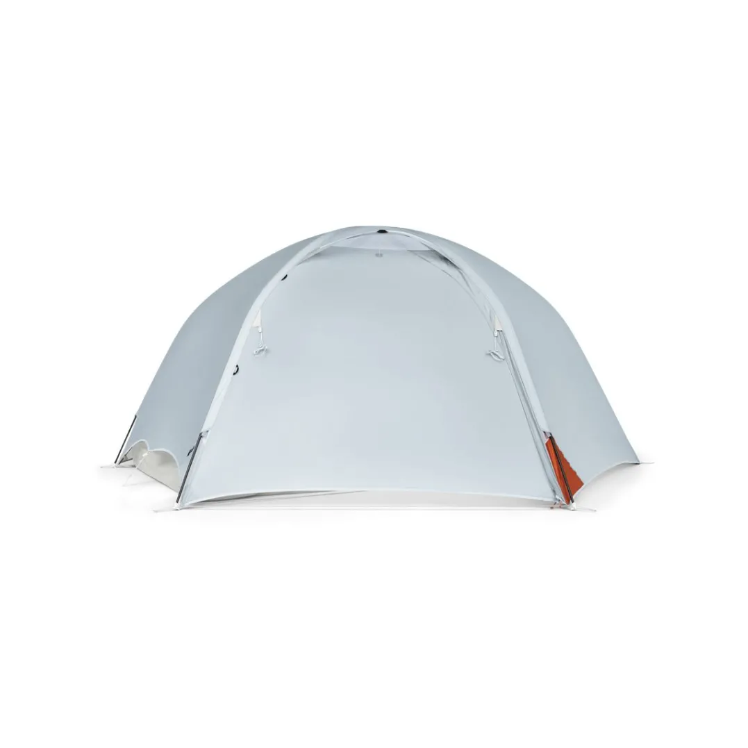 Helsport Superlight Reinsfjell 2 Adventure Grey