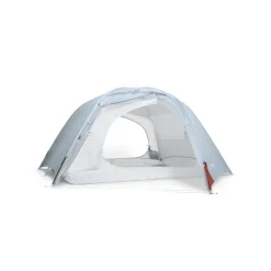 Helsport Superlight Reinsfjell 3 Adventure Grey