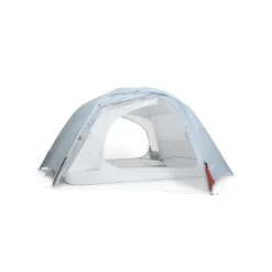Helsport Superlight Reinsfjell 3 Adventure Grey