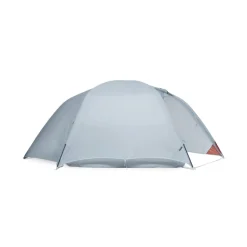 Helsport Superlight Reinsfjell 3 Adventure Grey
