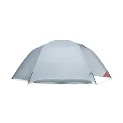 Helsport Superlight Reinsfjell 3 Adventure Grey