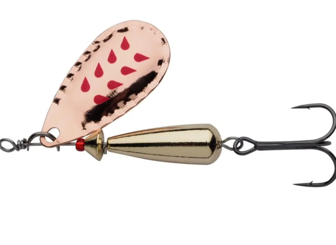 .he{margin-bottom:16px}Abu Garcia Droppen 3-Pack 6.0gr Lf