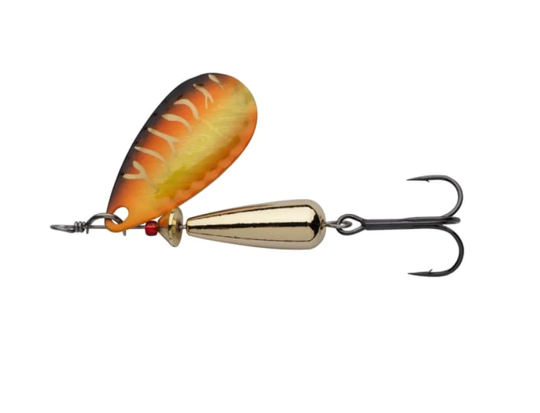 .he{margin-bottom:16px}Abu Garcia Droppen 3-Pack 6.0gr Lf