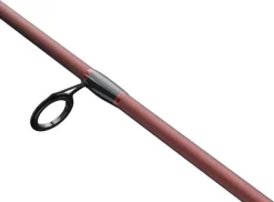 .he{margin-bottom:16px}Abu Garcia Tormentor2 Travel Spinning Combo