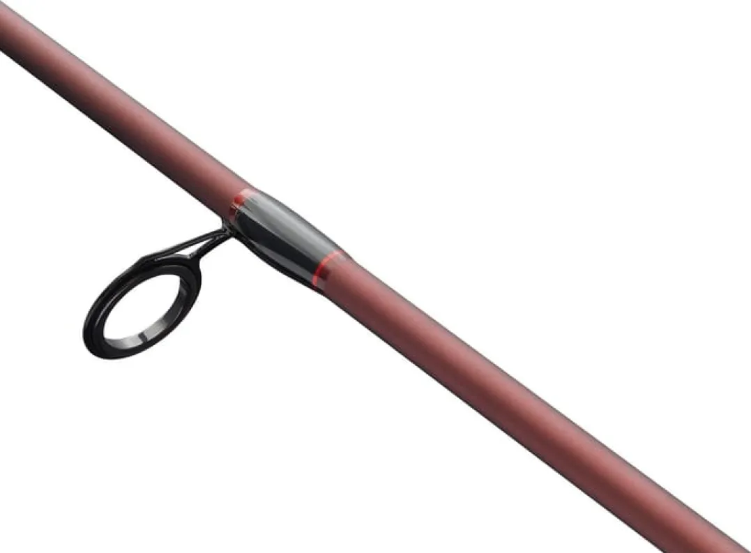 .he{margin-bottom:16px}Abu Garcia Tormentor2 Travel Spinning Combo