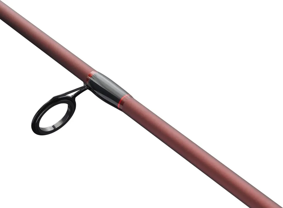 .he{margin-bottom:16px}Abu Garcia Tormentor2 Travel Spinning Combo