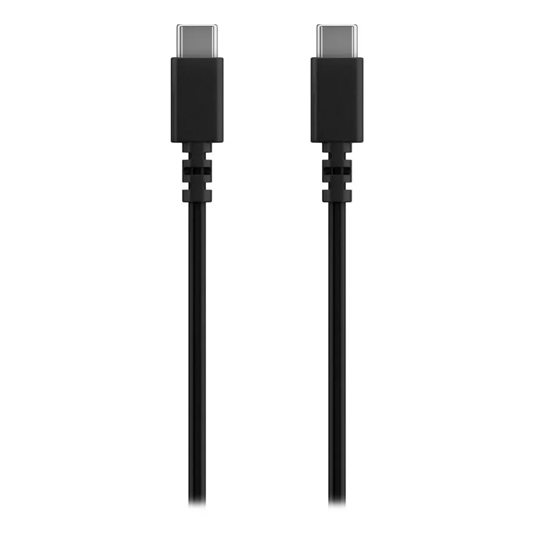 .he{margin-bottom:16px}Garmin Usb-Kabel – Type C Til Type C (0,5 M)