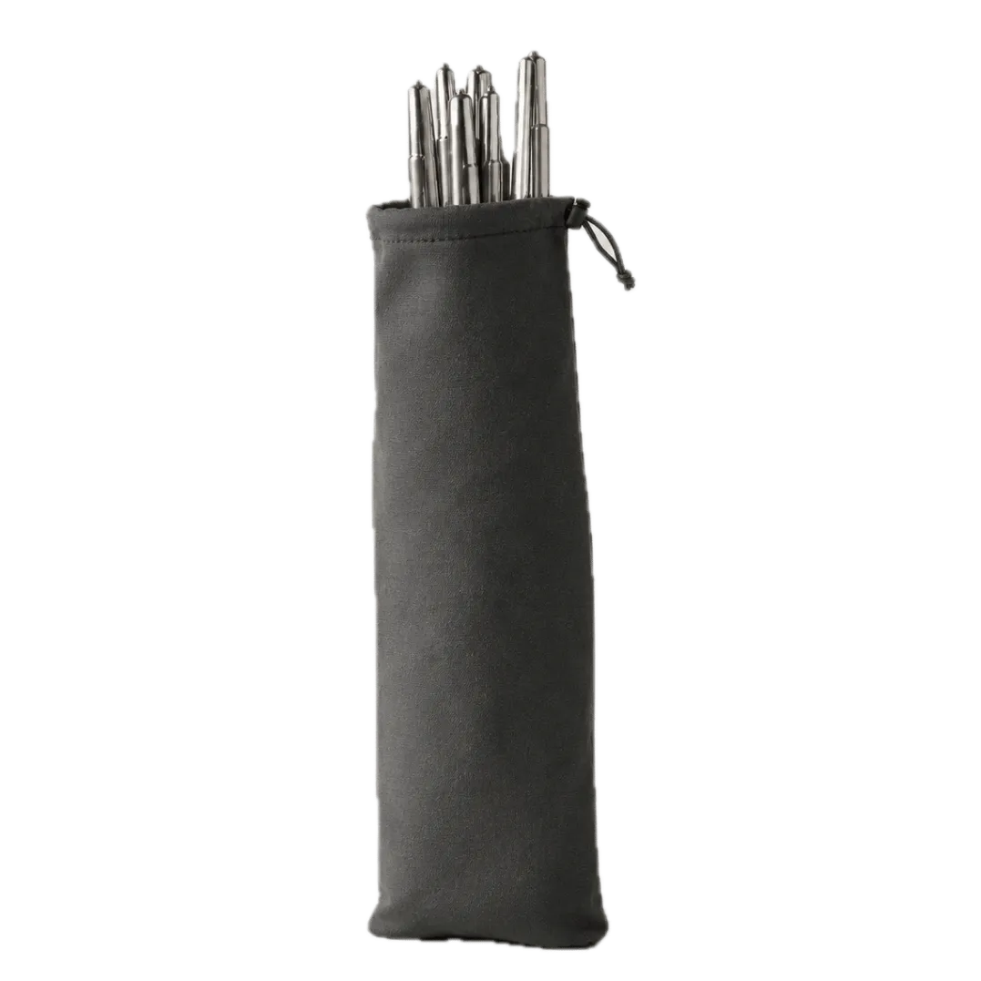 .he{margin-bottom:16px}Helsport Pole Set Superlight Fjellheimen 4 Dark Carbon / Cloudberry