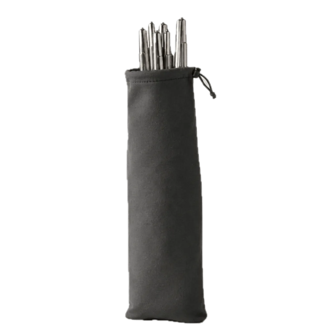 .he{margin-bottom:16px}Helsport Pole Set Superlight Fjellheimen 4 Dark Carbon / Cloudberry