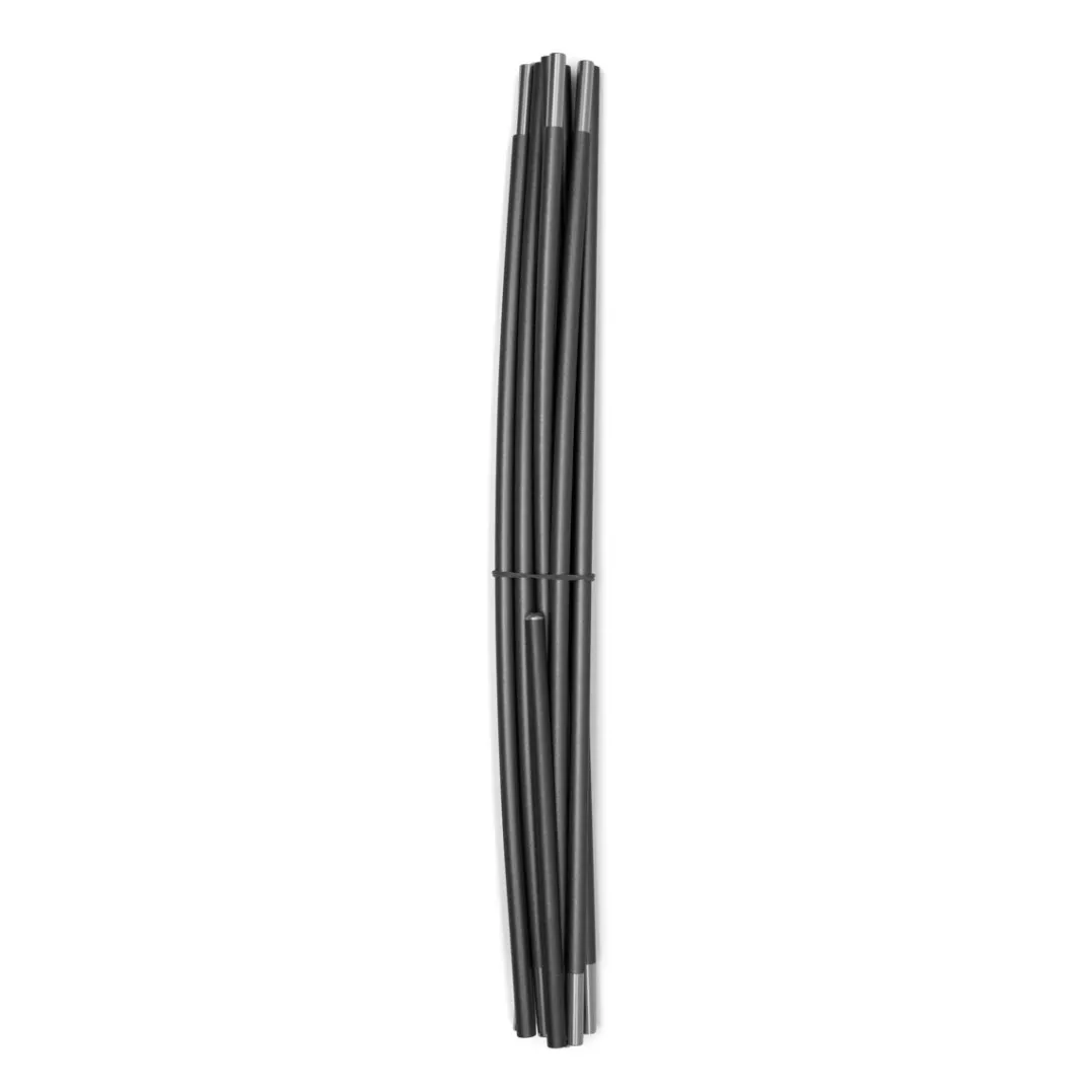 .he{margin-bottom:16px}Helsport Pole Set Superlight Reinsfjell 3
