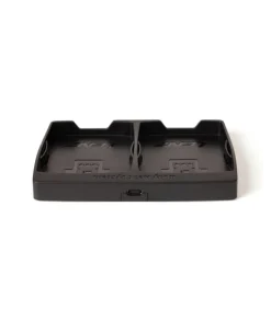 .he{margin-bottom:16px}Lenz Lithium Pack Rcb 1400 (Usb-C) Black