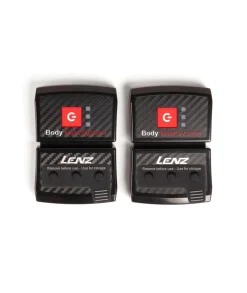 .he{margin-bottom:16px}Lenz Lithium Pack Rcb 1400 (Usb-C) Black