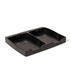 .he{margin-bottom:16px}Lenz Lithium Pack Rcb 1400 (Usb-C) Black