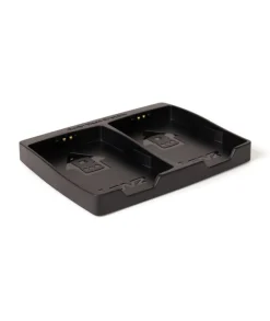 .he{margin-bottom:16px}Lenz Lithium Pack Rcb 1400 (Usb-C) Black