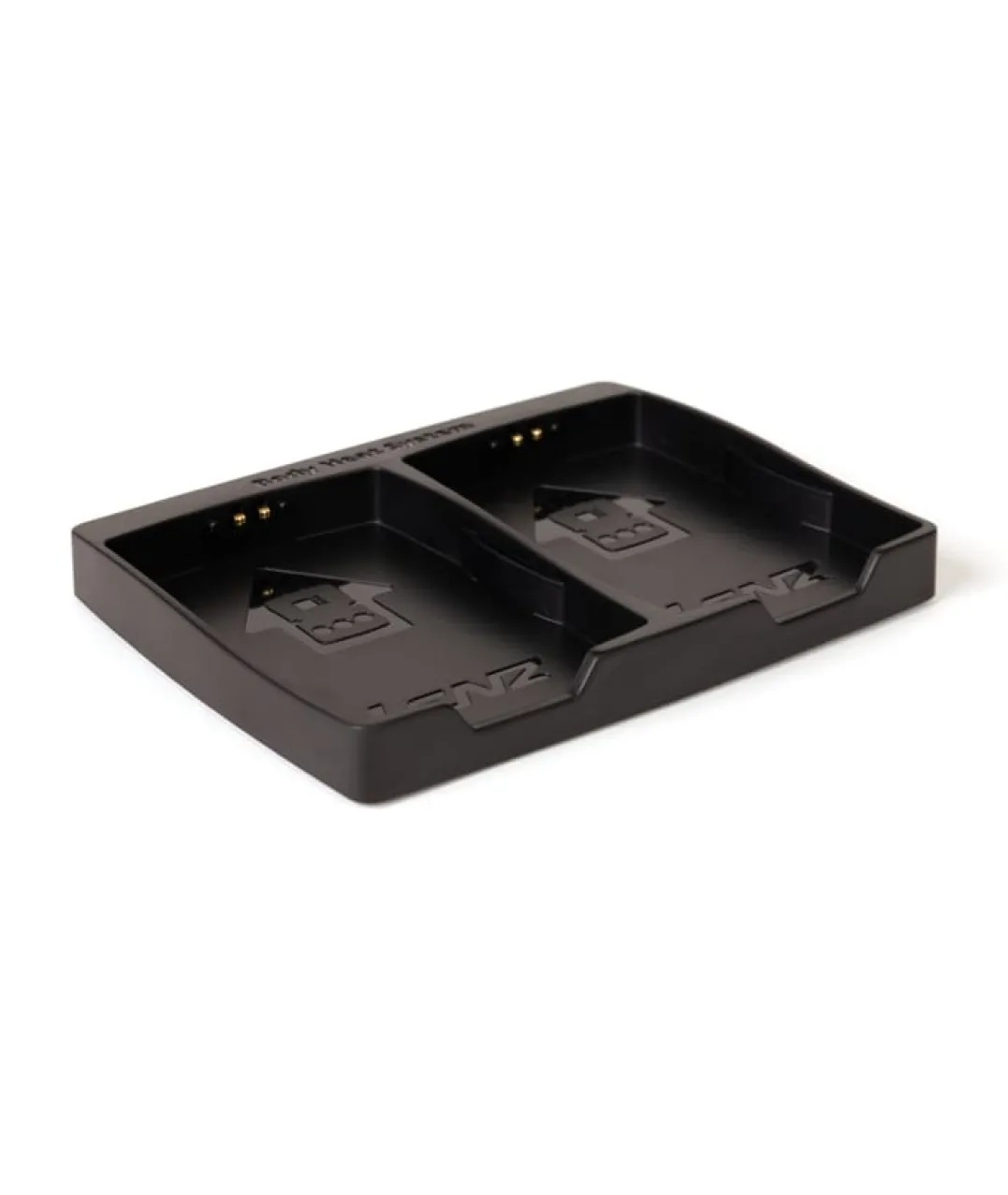 .he{margin-bottom:16px}Lenz Lithium Pack Rcb 1400 (Usb-C) Black