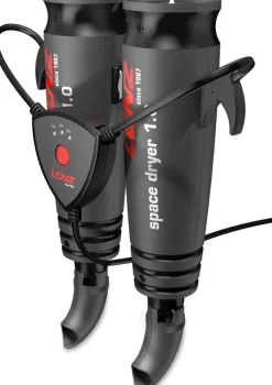 .he{margin-bottom:16px}Lenz Space Dryer 1.0 Black