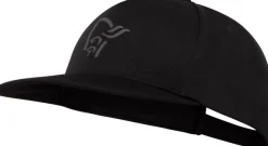 .he{margin-bottom:16px}Norrøna /29 Trucker Tech Cap Caviar