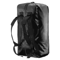.he{margin-bottom:16px}Ortlieb Duffle 110 black
