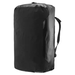 .he{margin-bottom:16px}Ortlieb Duffle 110 black