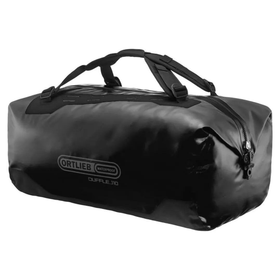 .he{margin-bottom:16px}Ortlieb Duffle 110 black