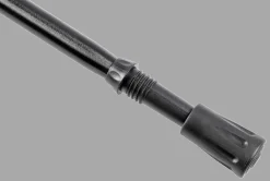 .he{margin-bottom:16px}Pool 12 Speedstick Wading Pole Black