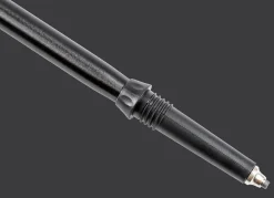 .he{margin-bottom:16px}Pool 12 Speedstick Wading Pole Black