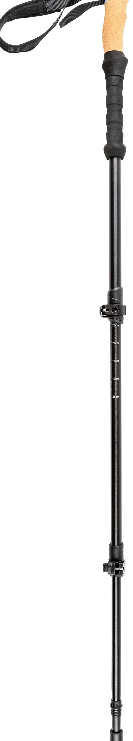 .he{margin-bottom:16px}Pool 12 Speedstick Wading Pole Black
