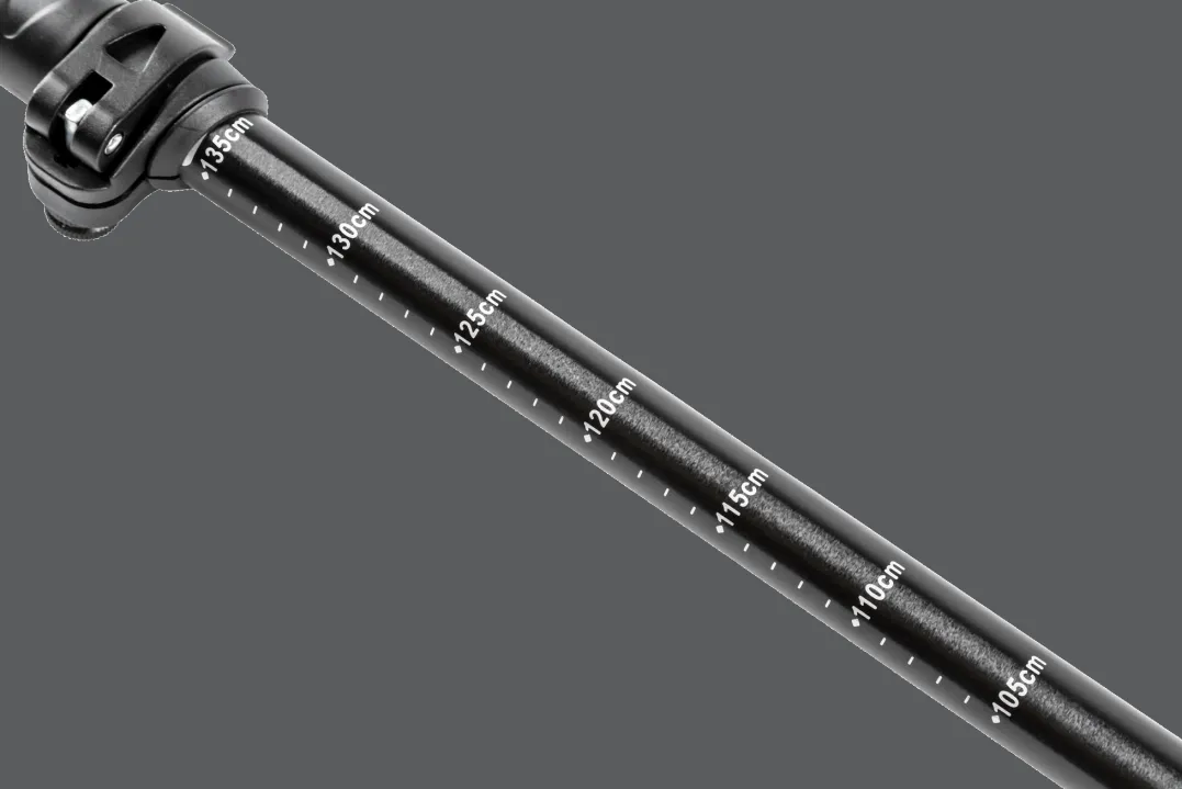 .he{margin-bottom:16px}Pool 12 Speedstick Wading Pole Black