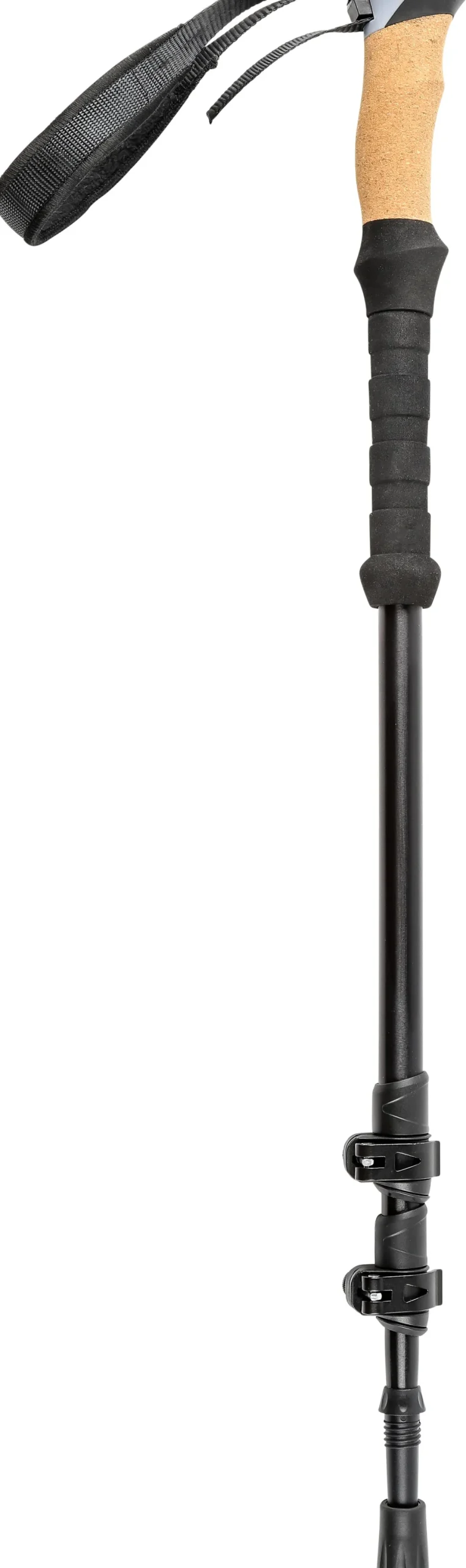 .he{margin-bottom:16px}Pool 12 Speedstick Wading Pole Black
