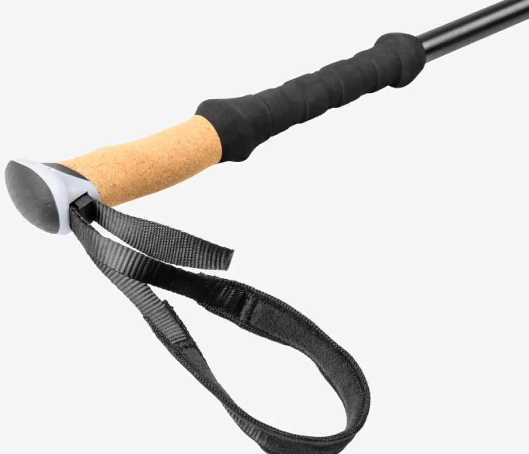 .he{margin-bottom:16px}Pool 12 Speedstick Wading Pole Black