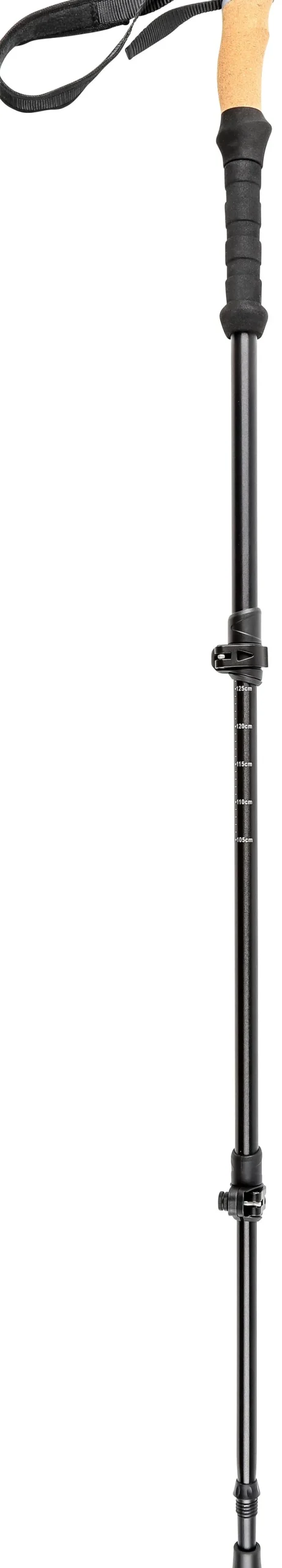 .he{margin-bottom:16px}Pool 12 Speedstick Wading Pole Black
