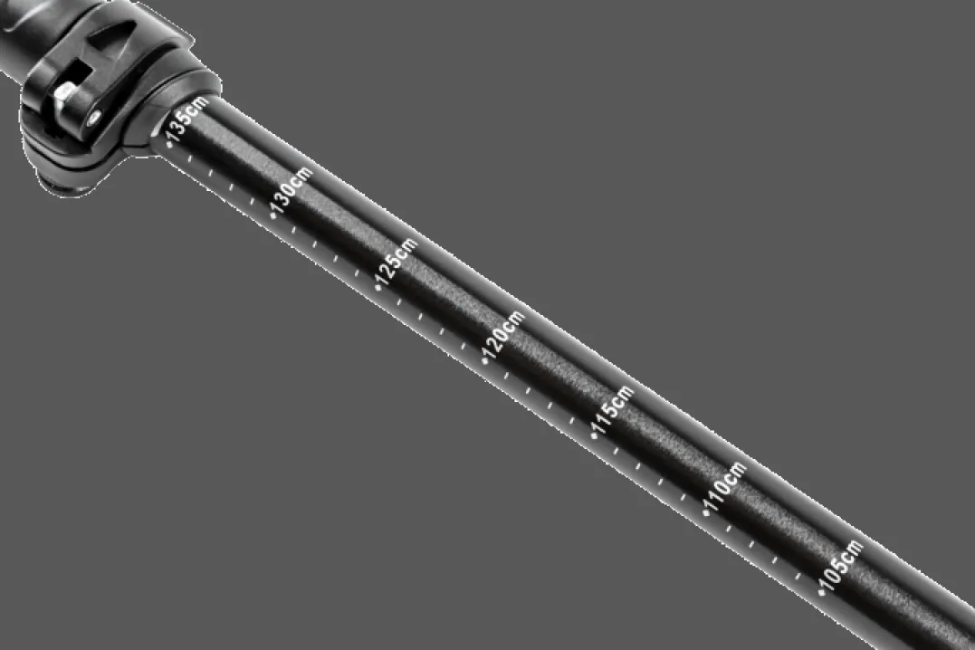 .he{margin-bottom:16px}Pool 12 Speedstick Wading Pole Black