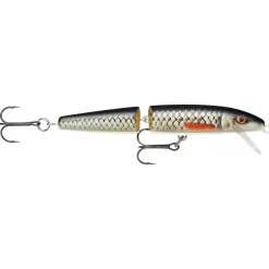 .he{margin-bottom:16px}Rapala Rapala Jointed Floater