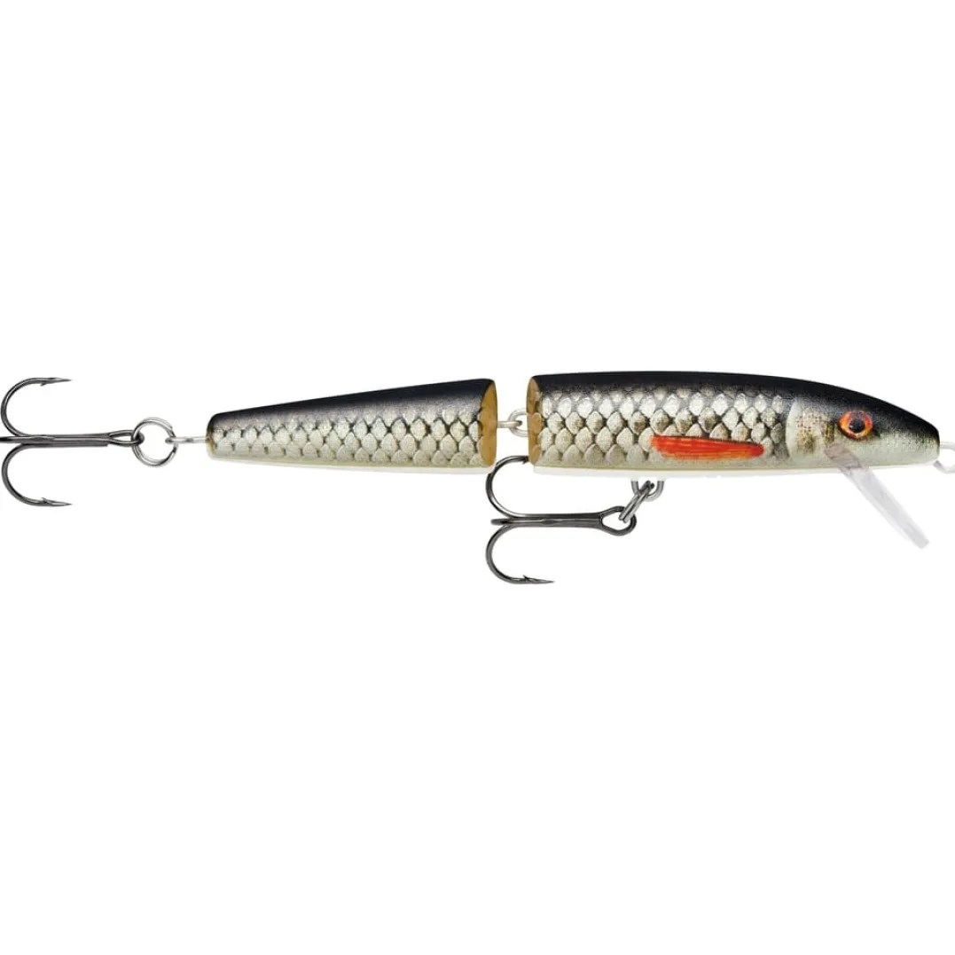 .he{margin-bottom:16px}Rapala Rapala Jointed Floater