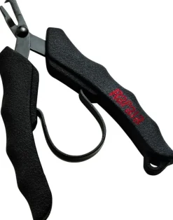 .he{margin-bottom:16px}Rapala Splittringtang Ferskvann
