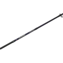 .he{margin-bottom:16px}Sølvkroken Svii Gungne Slow Jigging Spinning