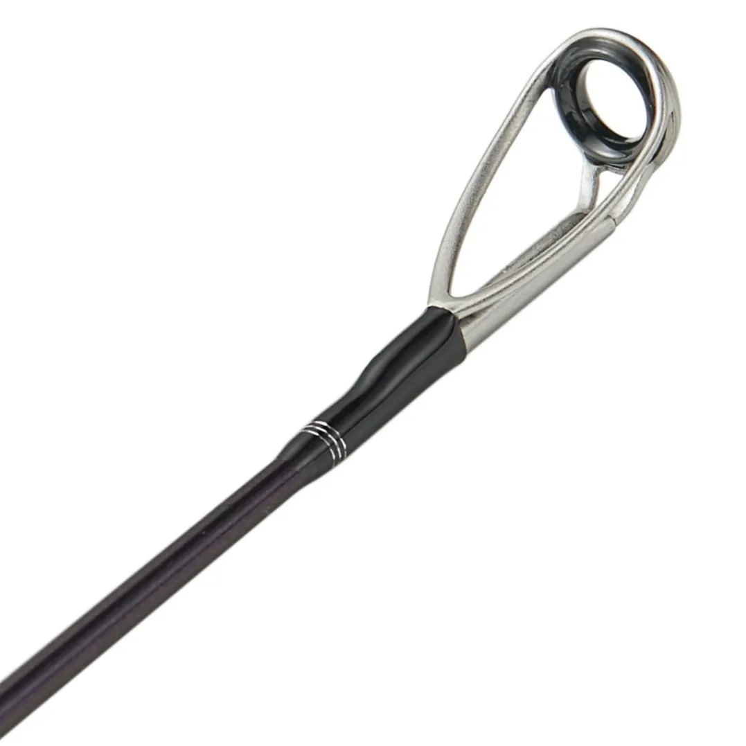 .he{margin-bottom:16px}Sølvkroken Svii Gungne Slow Jigging Spinning