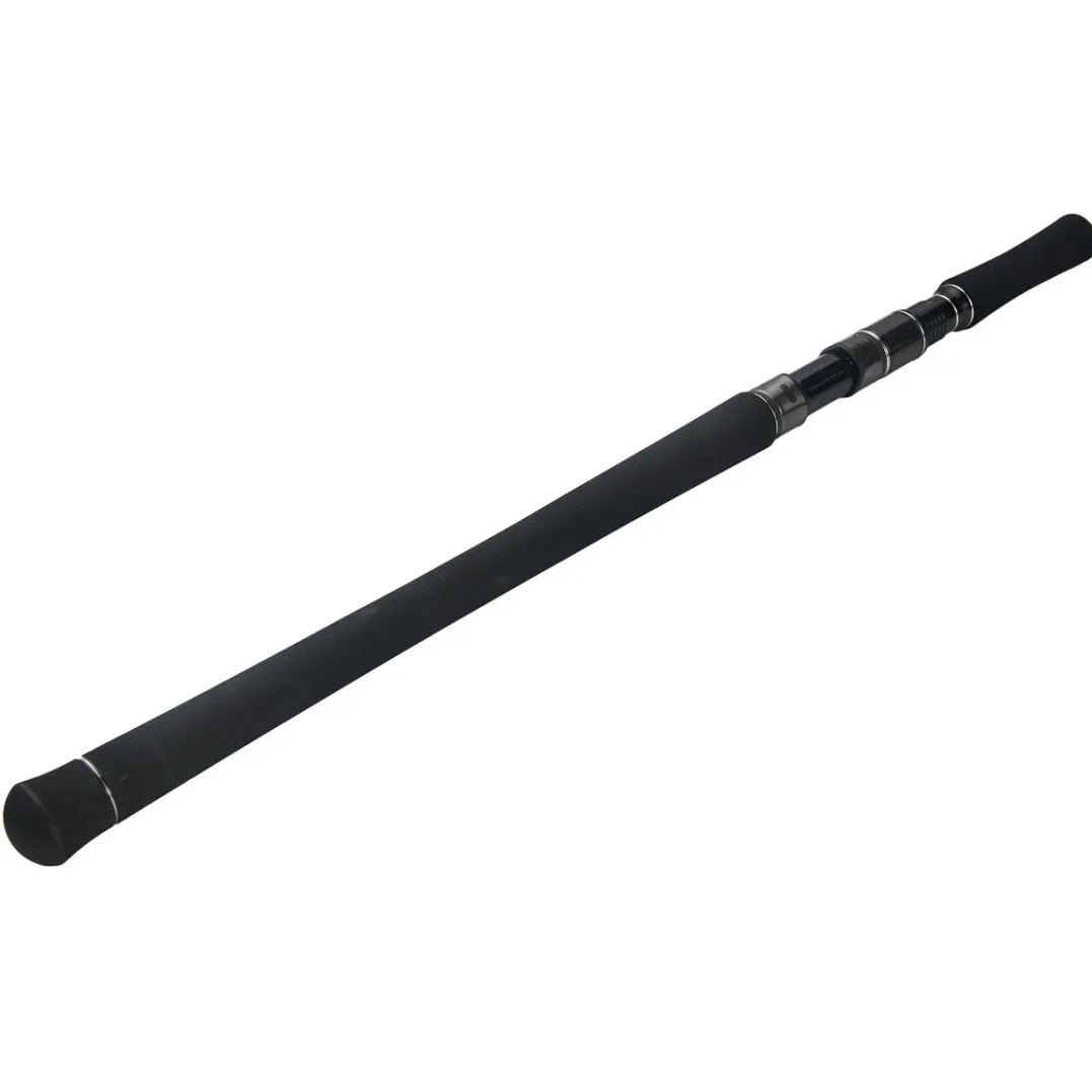 .he{margin-bottom:16px}Sølvkroken Svii Gungne Slow Jigging Spinning