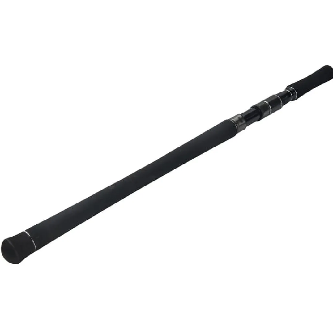 .he{margin-bottom:16px}Sølvkroken Svii Gungne Slow Jigging Spinning
