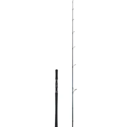 .he{margin-bottom:16px}Sølvkroken Svii Gungne Slow Jigging Spinning
