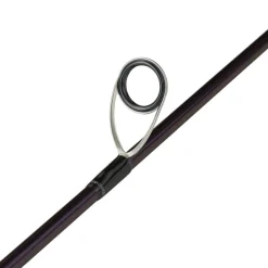 .he{margin-bottom:16px}Sølvkroken Svii Gungne Slow Jigging Spinning