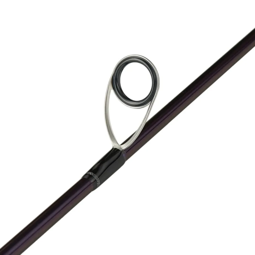 .he{margin-bottom:16px}Sølvkroken Svii Gungne Slow Jigging Spinning