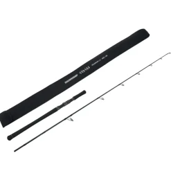 .he{margin-bottom:16px}Sølvkroken Svii Gungne Slow Jigging Spinning