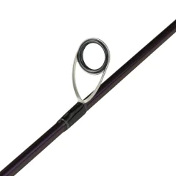 .he{margin-bottom:16px}Sølvkroken Svii Gungne Slow Jigging Spinning