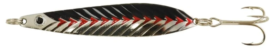 .he{margin-bottom:16px}Sølvkroken Vikingsild
