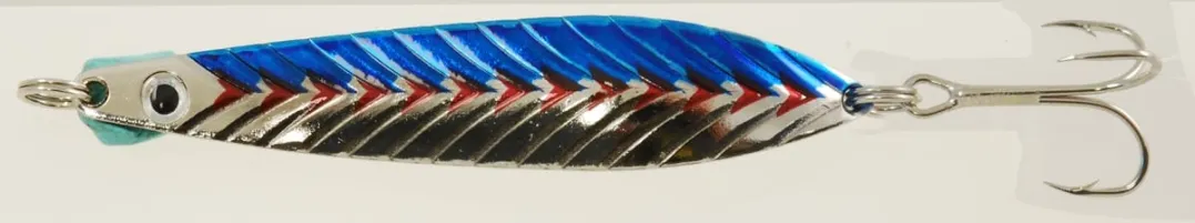 .he{margin-bottom:16px}Sølvkroken Vikingsild