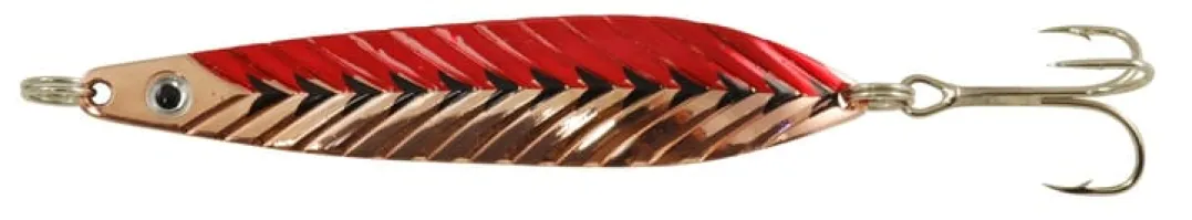 .he{margin-bottom:16px}Sølvkroken Vikingsild
