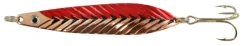 .he{margin-bottom:16px}Sølvkroken Vikingsild
