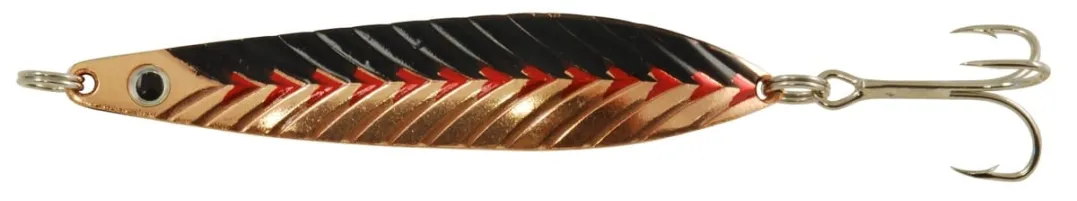 .he{margin-bottom:16px}Sølvkroken Vikingsild